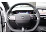 Opel Grandland 1.6 TURBO PHEV 195PK GS AUTOMAAT / NAVI / LEDER / CLIMA / FULL-LED / PDC / KEYLESS / 19" LMV /  PANO. DAK / ADAPT. CRUISE / 1E EIGENAAR / NIEUWSTAAT !!