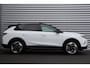Opel Grandland 1.6 TURBO PHEV 195PK GS AUTOMAAT / NAVI / LEDER / CLIMA / FULL-LED / PDC / KEYLESS / 19" LMV /  PANO. DAK / ADAPT. CRUISE / 1E EIGENAAR / NIEUWSTAAT !!