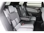 Opel Grandland 1.6 TURBO PHEV 195PK GS AUTOMAAT / NAVI / LEDER / CLIMA / FULL-LED / PDC / KEYLESS / 19" LMV /  PANO. DAK / ADAPT. CRUISE / 1E EIGENAAR / NIEUWSTAAT !!