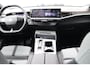 Opel Grandland 1.6 TURBO PHEV 195PK GS AUTOMAAT / NAVI / LEDER / CLIMA / FULL-LED / PDC / KEYLESS / 19" LMV /  PANO. DAK / ADAPT. CRUISE / 1E EIGENAAR / NIEUWSTAAT !!