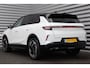 Opel Grandland 1.6 TURBO PHEV 195PK GS AUTOMAAT / NAVI / LEDER / CLIMA / FULL-LED / PDC / KEYLESS / 19" LMV /  PANO. DAK / ADAPT. CRUISE / 1E EIGENAAR / NIEUWSTAAT !!