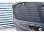 Jaecoo 8 1.5 SHS-P Exclusive 7p *** WASSINK-DEMO-VOORDEEL-DEAL € 5000,- *** Direct beschikbaar!