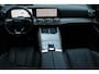 Jaecoo 8 1.5 SHS-P Exclusive 7p *** WASSINK-DEMO-VOORDEEL-DEAL € 5000,- *** Direct beschikbaar!