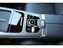 Jaecoo 8 1.5 SHS-P Exclusive 7p *** WASSINK-DEMO-VOORDEEL-DEAL € 5000,- *** Direct beschikbaar!