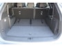 Jaecoo 8 1.5 SHS-P Exclusive 7p *** WASSINK-DEMO-VOORDEEL-DEAL € 5000,- *** Direct beschikbaar!