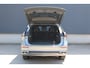 Jaecoo 8 1.5 SHS-P Exclusive 7p *** WASSINK-DEMO-VOORDEEL-DEAL € 5000,- *** Direct beschikbaar!