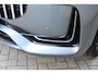 Jaecoo 8 1.5 SHS-P Exclusive 7p *** WASSINK-DEMO-VOORDEEL-DEAL € 5000,- *** Direct beschikbaar!