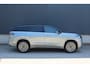 Jaecoo 8 1.5 SHS-P Exclusive 7p *** WASSINK-DEMO-VOORDEEL-DEAL € 5000,- *** Direct beschikbaar!