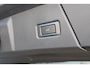 Jaecoo 8 1.5 SHS-P Exclusive 7p *** WASSINK-DEMO-VOORDEEL-DEAL € 5000,- *** Direct beschikbaar!