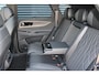 Jaecoo 8 1.5 SHS-P Exclusive 7p *** WASSINK-DEMO-VOORDEEL-DEAL € 5000,- *** Direct beschikbaar!