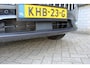 Jaecoo 8 1.5 SHS-P Exclusive 7p *** WASSINK-DEMO-VOORDEEL-DEAL € 5000,- *** Direct beschikbaar!