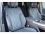 Jaecoo 8 1.5 SHS-P Exclusive 7p *** WASSINK-DEMO-VOORDEEL-DEAL € 5000,- *** Direct beschikbaar!