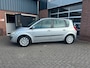 Renault Scenic 2.0-16V Expression Luxe | Automaat | Trekhaak |