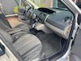 Renault Scenic 2.0-16V Expression Luxe | Automaat | Trekhaak |