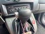 Renault Scenic 2.0-16V Expression Luxe | Automaat | Trekhaak |