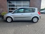 Renault Scenic 2.0-16V Expression Luxe | Automaat | Trekhaak |