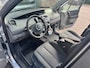 Renault Scenic 2.0-16V Expression Luxe | Automaat | Trekhaak |