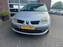 Renault Scenic 2.0-16V Expression Luxe | Automaat | Trekhaak |