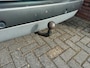 Renault Scenic 2.0-16V Expression Luxe | Automaat | Trekhaak |