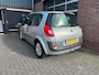 Renault Scenic 2.0-16V Expression Luxe | Automaat | Trekhaak |