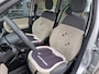 Fiat Panda 0.9 TwinAir Easy | 144dkm | Airco |