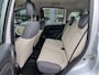 Fiat Panda 0.9 TwinAir Easy | 144dkm | Airco |
