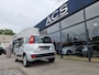 Fiat Panda 0.9 TwinAir Easy | 144dkm | Airco |