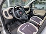 Fiat Panda 0.9 TwinAir Easy | 144dkm | Airco |