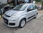 Fiat Panda 0.9 TwinAir Easy | 144dkm | Airco |