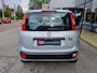 Fiat Panda 0.9 TwinAir Easy | 144dkm | Airco |