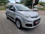Fiat Panda 0.9 TwinAir Easy | 144dkm | Airco |