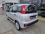 Fiat Panda 0.9 TwinAir Easy | 144dkm | Airco |