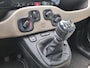 Fiat Panda 0.9 TwinAir Easy | 144dkm | Airco |