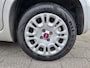 Fiat Panda 0.9 TwinAir Easy | 144dkm | Airco |