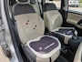 Fiat Panda 0.9 TwinAir Easy | 144dkm | Airco |