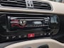 Fiat Panda 0.9 TwinAir Easy | 144dkm | Airco |