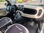Fiat Panda 0.9 TwinAir Easy | 144dkm | Airco |
