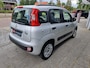 Fiat Panda 0.9 TwinAir Easy | 144dkm | Airco |