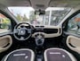 Fiat Panda 0.9 TwinAir Easy | 144dkm | Airco |