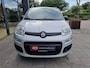 Fiat Panda 0.9 TwinAir Easy | 144dkm | Airco |