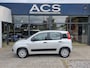 Fiat Panda 0.9 TwinAir Easy | 144dkm | Airco |