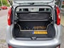 Fiat Panda 0.9 TwinAir Easy | 144dkm | Airco |