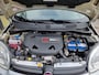 Fiat Panda 0.9 TwinAir Easy | 144dkm | Airco |