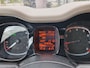 Fiat Panda 0.9 TwinAir Easy | 144dkm | Airco |