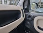 Fiat Panda 0.9 TwinAir Easy | 144dkm | Airco |