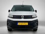 Opel Combo 1.5 BlueHDi 130 S&S L1