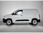 Opel Combo 1.5 BlueHDi 130 S&S L1