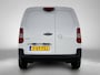 Opel Combo 1.5 BlueHDi 130 S&S L1