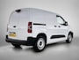Opel Combo 1.5 BlueHDi 130 S&S L1