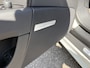 Audi TT Roadster 2.0 T TTS Pro Line / AUTOMAAT / BOSE / S-LINE